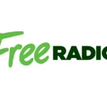 Free Radio Logo