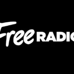 Free Radio Logo