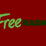 Free Radio Logo
