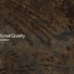 50 Rust Textures