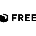 Free Shipping Logo