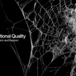 200 Spider Web Textures