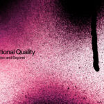 200 Spray Paint Textures