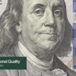 18 Dollar Textures