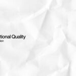 50+ White Paper Textures