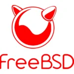 Freebsd Logo