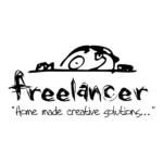 Freelancer