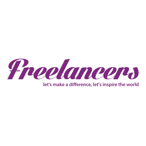 Freelancers Advertising