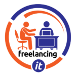 FreeLancing IT