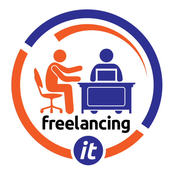 FreeLancing IT