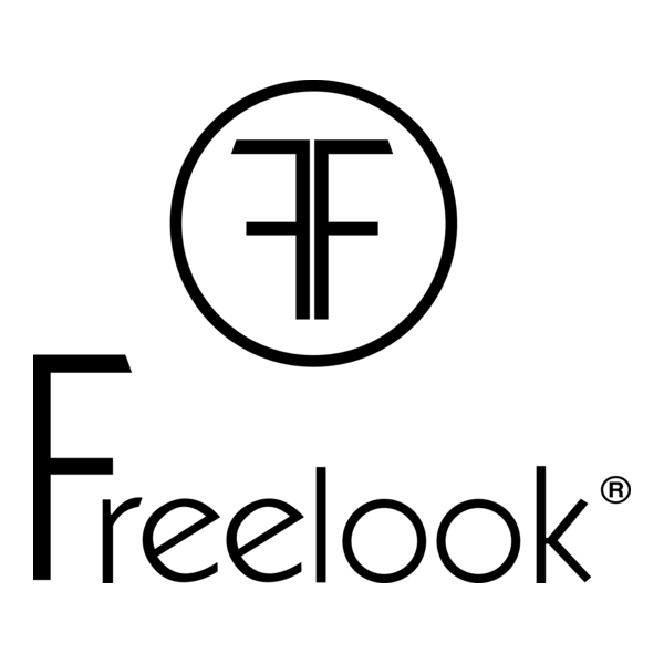 freelook