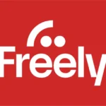 Freely Logo
