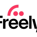 Freely Logo