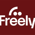 Freely Logo