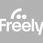 Freely Logo