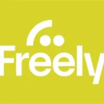 Freely Logo