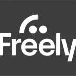 Freely Logo