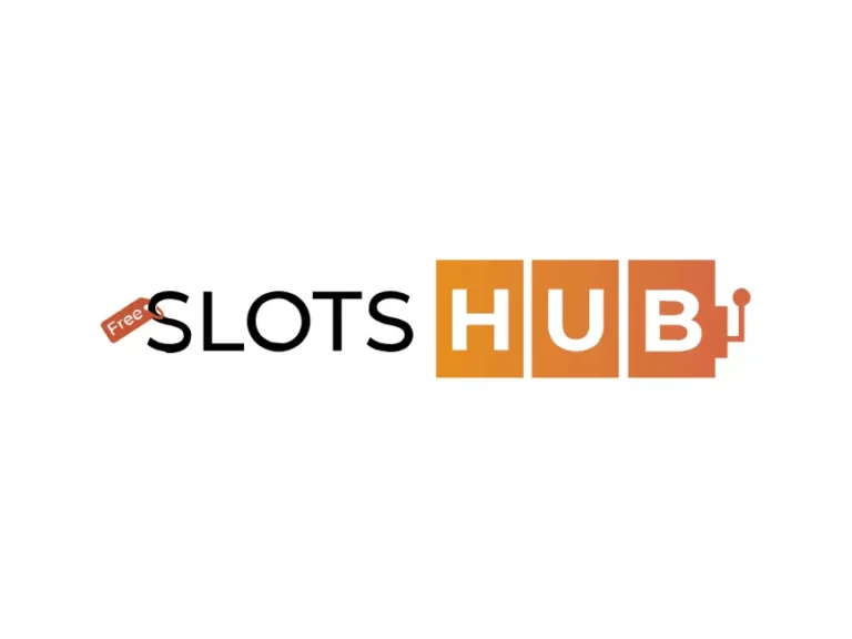 Freeslotshub Logo
