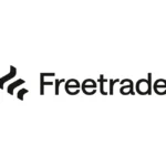 Freetrade New 2024 Logo