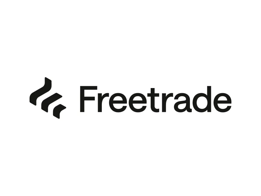 Freetrade New 2024 Logo