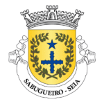 FREGUESIA SABUGUEIRO SEIA