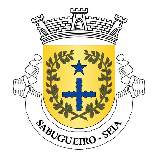 FREGUESIA SABUGUEIRO SEIA