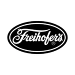 Freihofer`s Logo