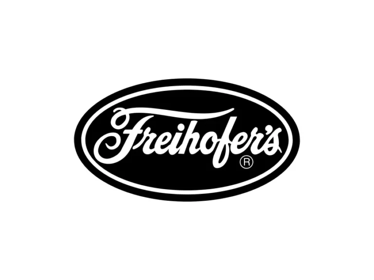 Freihofer`s Logo