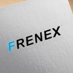 Frenex Logo