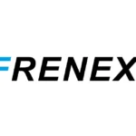 Frenex Logo