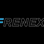 Frenex Logo