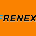 Frenex Logo