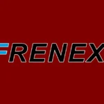Frenex Logo