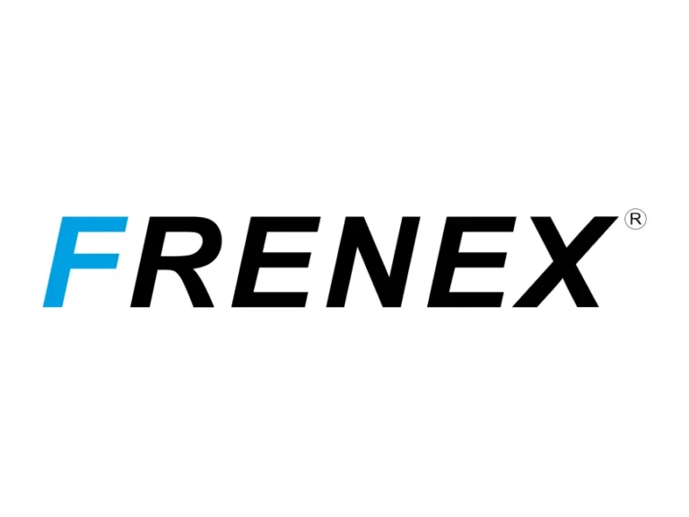 Frenex Logo