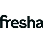Fresha Logo