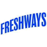 Freshways Logo