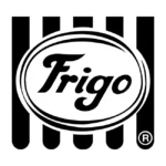 Frigo Old Logo