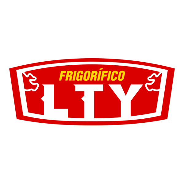Frigorífico LTY