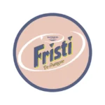 Fristi Logo