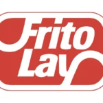 Frito Lay Old Logo