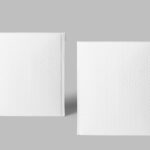 Front Sight of Big Bubble Envelope Mockup