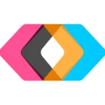 Fronty Logo