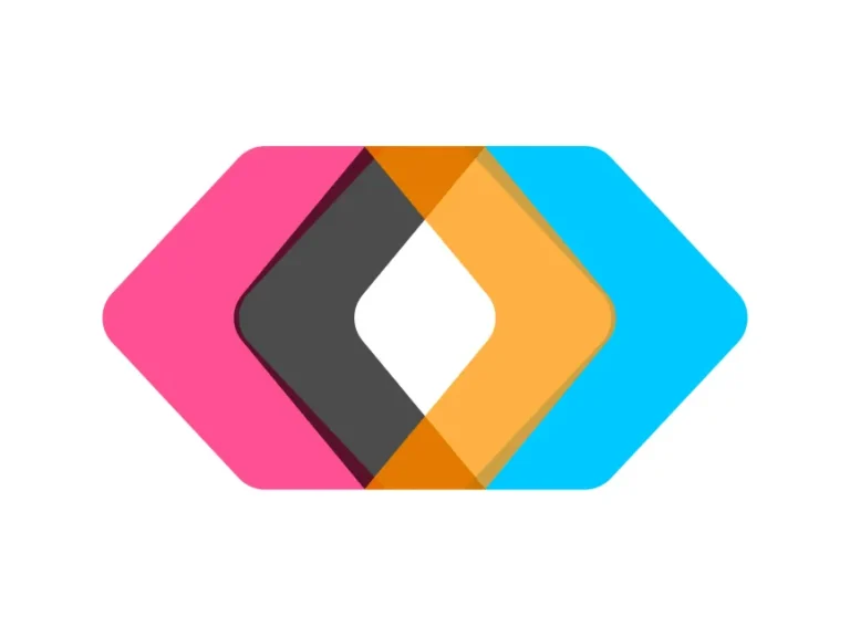 Fronty Logo