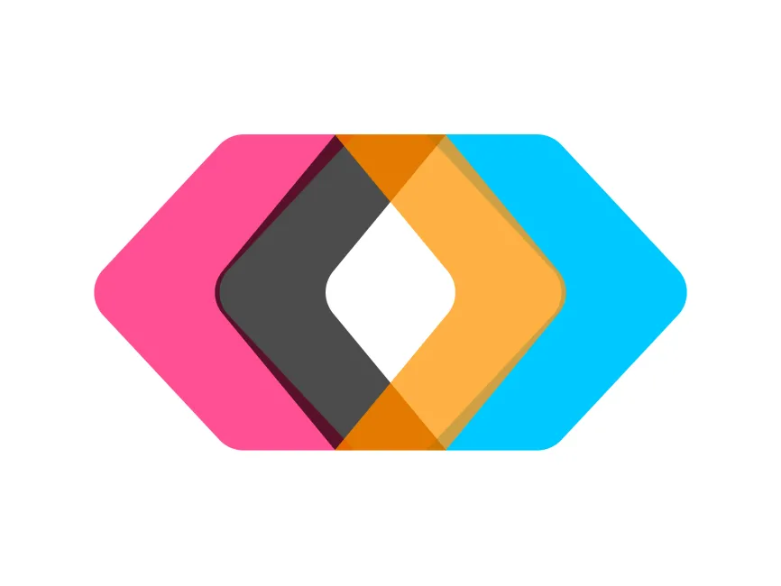 Fronty Logo