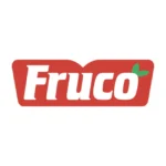 Fruco Logo