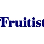 Fruitist Logo