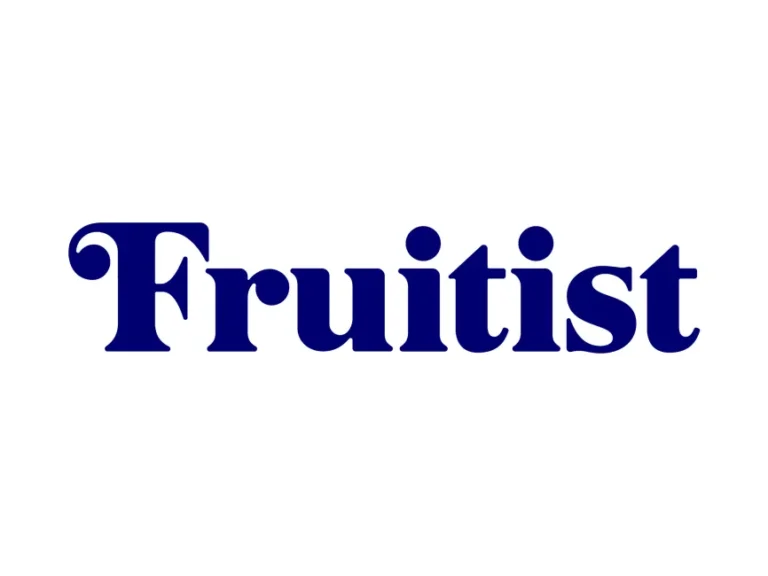 Fruitist Logo