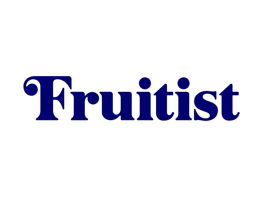 Fruitist Logo