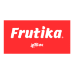 Frutika