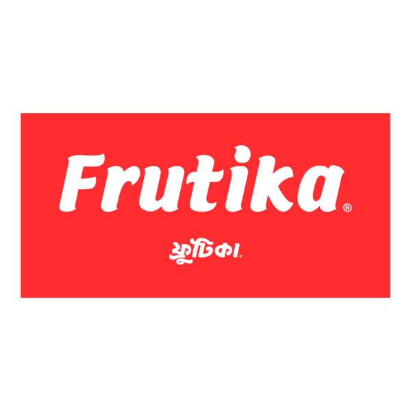 Frutika